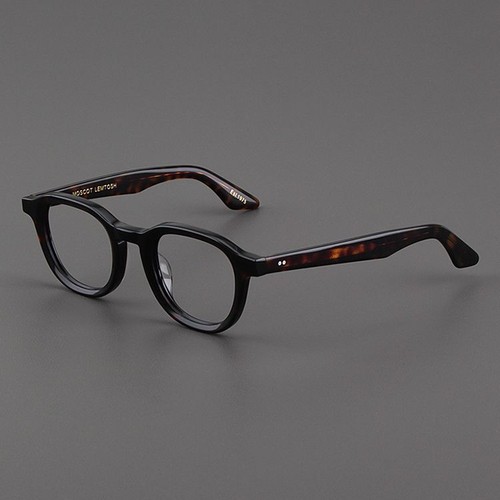 Moscot lemtosh montatura - moscot,