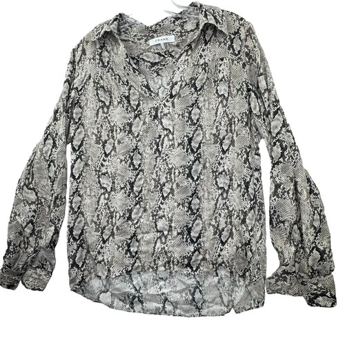 Camicetta donna con - , cornice