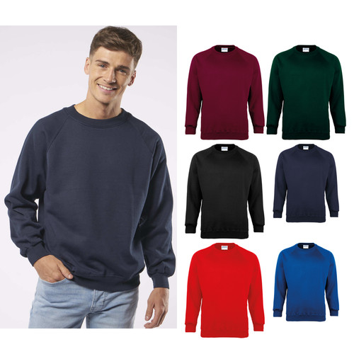 Maddins unisex colorsure - unisex,