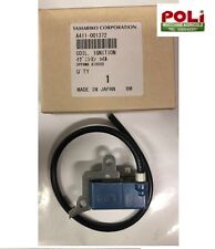 SHINDAIWA B410TS T410T ECHO SRM420 TUTTE BOBINA MODULO ACCENSIONE RICAMBIO