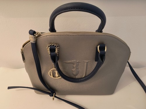 Borsa donna trussardi - donna, "trussardi"