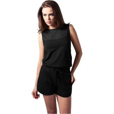 Urban Classics Tuta Jumpsuit