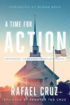 Time for action - time,