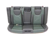 A6 4B Avant Station Wagon