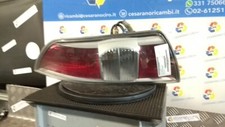 FANALE POST. DX.  81550B1010