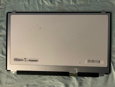 N156bge l41 rev display - display, lcd
