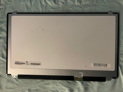 N156bge l41 rev display lcd - display,