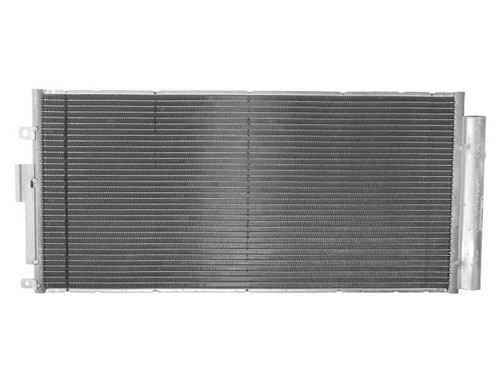 Adatto per condensatore denso - condensatore,