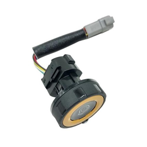 Ignition switch 526 5710 for - ignition,