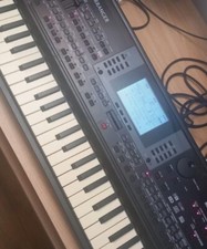 KORG micro ARRANGER 61-key Synthesizer Keyboard Music Instruments