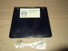 PARASPRUZZI PER PIAGGIO APE