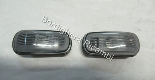 Saab 900 9000 9 - 9000, 9-5