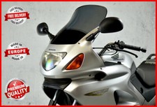 HONDA NT 650 V DEAUVILLE