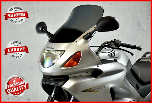 Honda 650 deauville - nt,