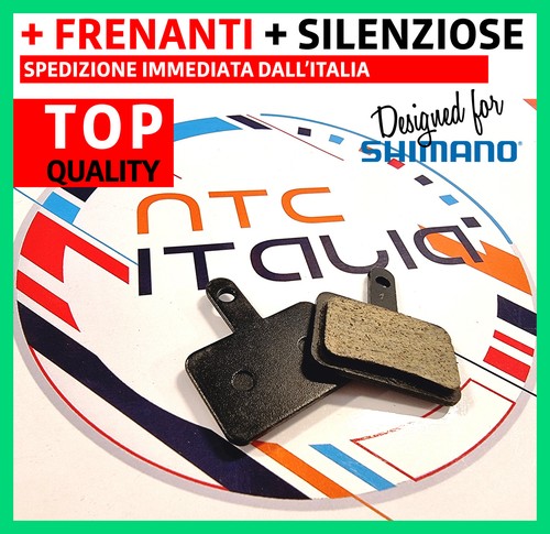 2pz migliori - 2pz,