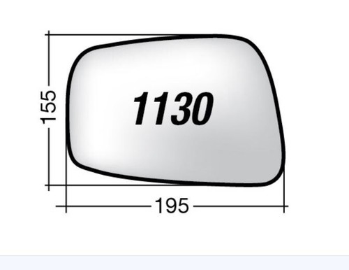 Per nissan pathfinder - per,