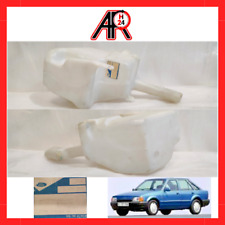 Vaschetta liquido lava vetro Ford Escort IV 1983 1995 originale 1075943