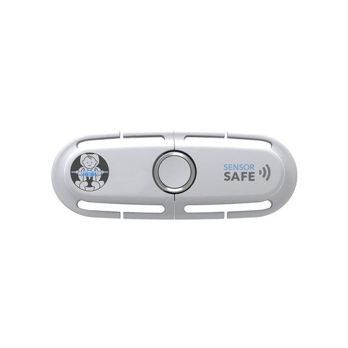 Cybex sensor safe sensore - safe,
