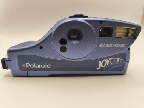 Polaroid joycam fotocamera - polaroid,