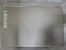Lenovo Legion 15.6" Y540-15IRH