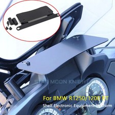 For BMW R1250/1200 RT