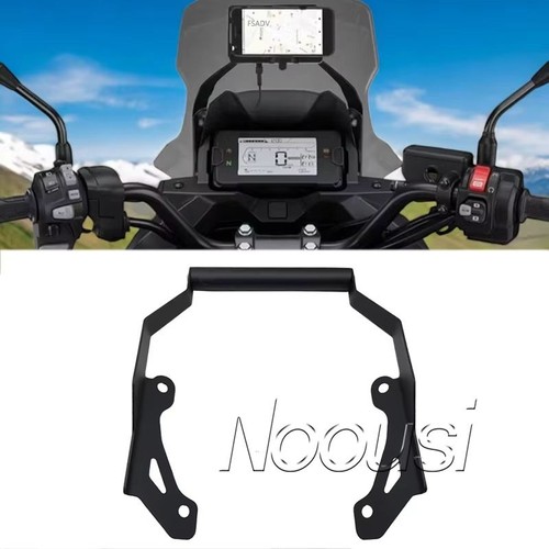 Per honda nc750x - nc750, dct