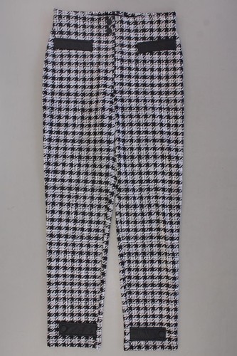 Rinascimento pantaloni per - ✨,