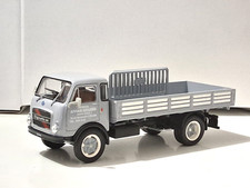 Dea camion epoca tigrotto - dea,