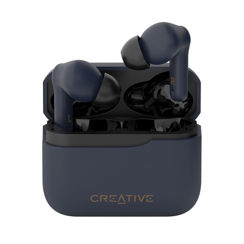 Creative zen air plus - air,