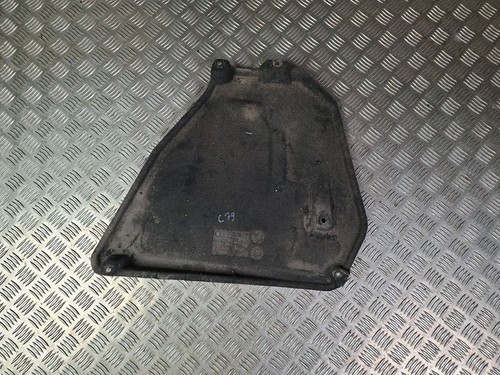 2021 audi sq5 underbody - audi, fy