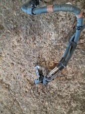 TOYOTA RAV 4 V XA50 Cable de