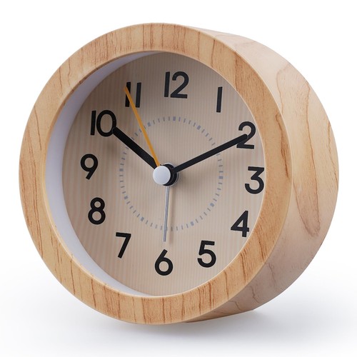 Orologio sveglia analogico - sveglia,