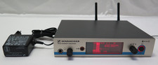 Sennheiser EM 500 G3, banda B