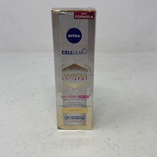 NIVEA Luminous 630 Anti-Spot