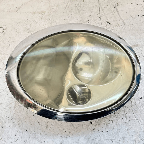 63126911703 proiettore mini - 63126911703,