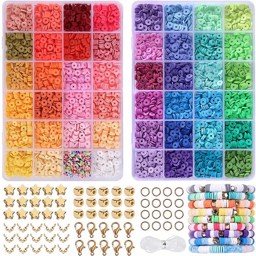 5000pz kit creazione - 5000pz,