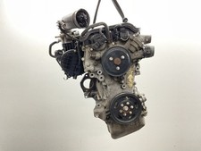 Motore Z12XEP Opel Corsa 1.2