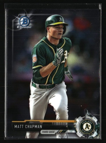 Carte baseball oakland - baseball,