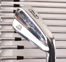 Mizuno MS-11 3-Sw 10 pezzi RH