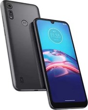 MOTOROLA MOTO E6i SMARTPHONE