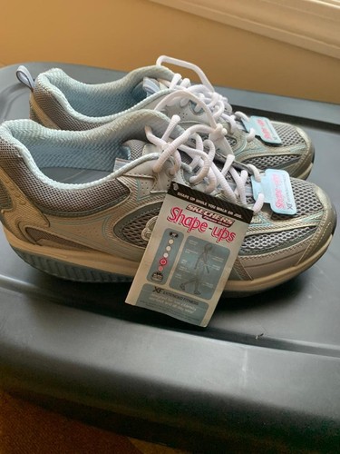 Sneakers donna nuove - donna,