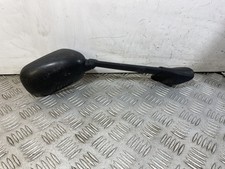 103930- Specchietto Retrovisore Destro Dx Yamaha Tmax T-Max 500 dal 2008 al 2012