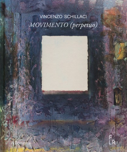 Vincenzo schillaci movimento - vincenzo, schillaci.