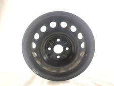 5401P0 CERCHIO IN FERRO DA 14