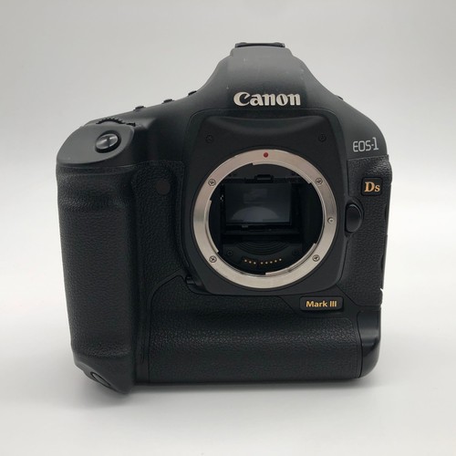 Corpo fotocamera reflex