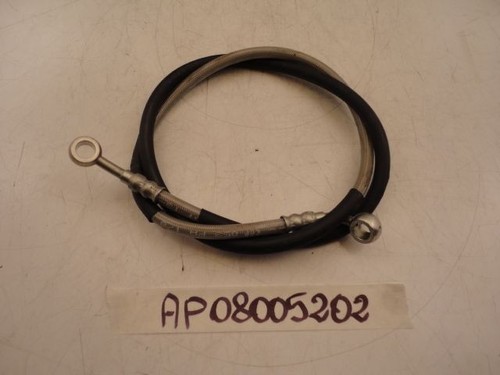 Tubo attuatore frizione pipe - frizione,