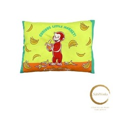 Nuovo cuscino Marushin Junior