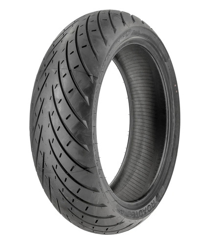 Metzeler roadtec 190 55 - roadtec, 190/55