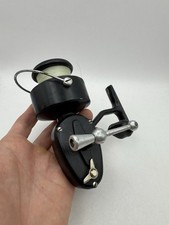 Mulinello da Pesca Spinning