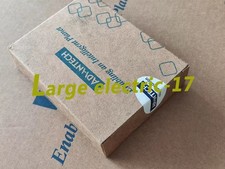 1PZ NUOVO ADAM-5060-AE